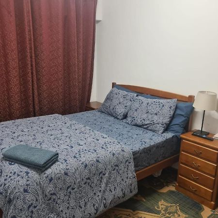 أوديفلاس Lovely Room For Rent المظهر الخارجي الصورة