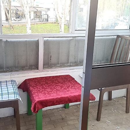 أوديفلاس Lovely Room For Rent المظهر الخارجي الصورة